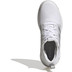 adidas Crazyflight Mid Women