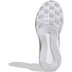 adidas Crazyflight Mid Women
