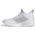 adidas Crazyflight Mid Women