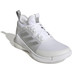 adidas Crazyflight Mid Women