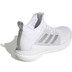 adidas Crazyflight Mid Women