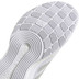 adidas Crazyflight Mid Women