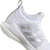 adidas Crazyflight Mid Women