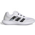 adidas Forcebounce 2.0