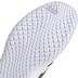 adidas Forcebounce 2.0
