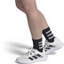 adidas Forcebounce 2.0