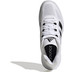 adidas Forcebounce 2.0