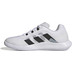 adidas Forcebounce 2.0