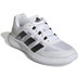 adidas Forcebounce 2.0