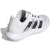 adidas Forcebounce 2.0