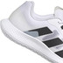 adidas Forcebounce 2.0