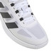 adidas Forcebounce 2.0