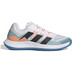 adidas Forcebounce 2.0