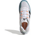 adidas Forcebounce 2.0