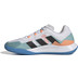 adidas Forcebounce 2.0