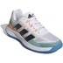 adidas Forcebounce 2.0