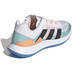 adidas Forcebounce 2.0