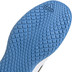adidas Forcebounce 2.0