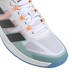 adidas Forcebounce 2.0