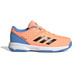 adidas Court Stabil Kids
