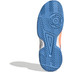 adidas Court Stabil Kids