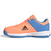 adidas Court Stabil Kids
