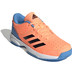 adidas Court Stabil Kids