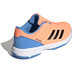 adidas Court Stabil Kids