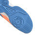 adidas Court Stabil Kids