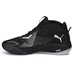 Puma Eliminate Power Nitro M+ II
