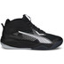 Puma Eliminate Power Nitro M+ II