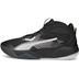 Puma Eliminate Power Nitro M+ II