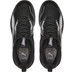 Puma Eliminate Power Nitro M+ II