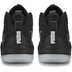 Puma Eliminate Power Nitro M+ II