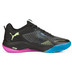 Puma Eliminate Power Nitro II