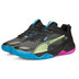 Puma Eliminate Power Nitro II