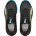 Puma Eliminate Power Nitro II