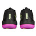 Puma Eliminate Power Nitro II
