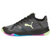 Puma Accelerate Turbo Nitro II