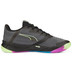 Puma Accelerate Turbo Nitro II