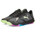 Puma Accelerate Turbo Nitro II