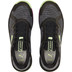 Puma Accelerate Turbo Nitro II