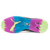 Puma Accelerate Turbo Nitro II
