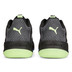 Puma Accelerate Turbo Nitro II