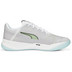 Puma Accelerate Turbo Nitro II