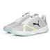 Puma Accelerate Turbo Nitro II