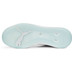Puma Accelerate Turbo Nitro II