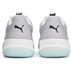 Puma Accelerate Turbo Nitro II