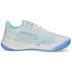 Puma Accelerate Turbo Nitro II Women