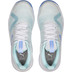 Puma Accelerate Turbo Nitro II Women